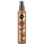 Organic Shop Сухо масло за тяло Gold Jojoba & Shea, 100 ml - ozone