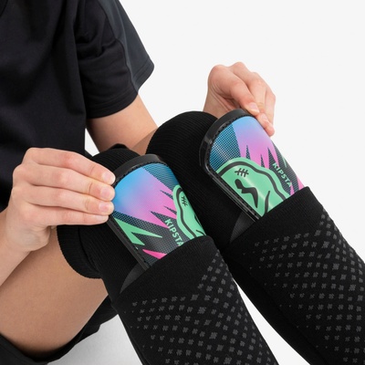 KIPSTA EASY POCKET – Zboží Dáma