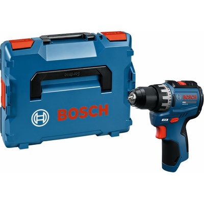 BOSCH GSR12V-31 06019S6001