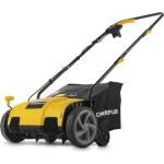 Powerplus POWXG75130