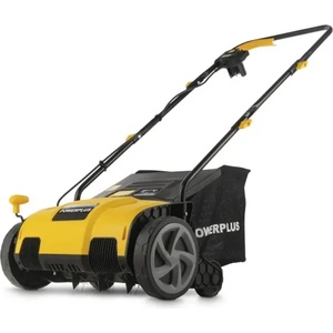 Powerplus POWXG75130