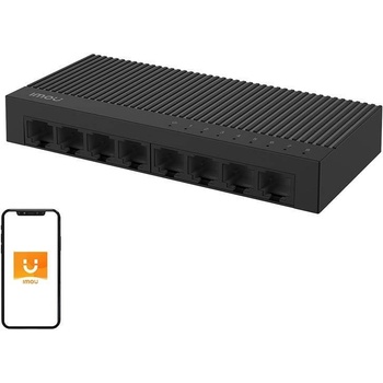 Imou SF108C