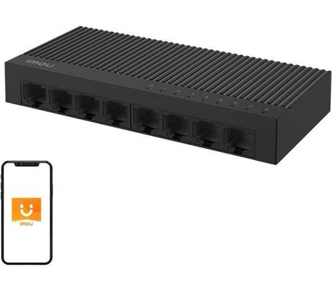 Imou SF108C