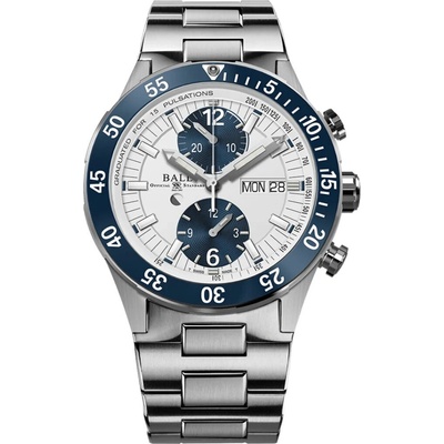Ball DC3030C-S1-WH