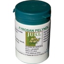 Jukl tabliety fyrosan palina 70 ks