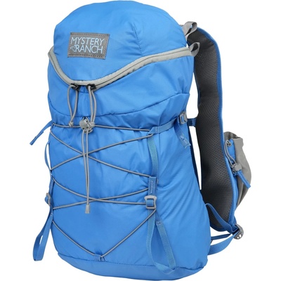 Mystery Ranch Туристическа раница Mystery Ranch Gallagator 15 Walking backpack - Pacific - размер L/XL (502-8136-0411)