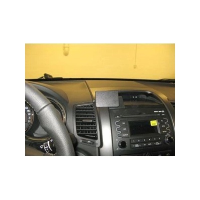 Brodit ProClip montážna konzola pre Kia Sorento 10-12, na stred 854446