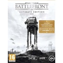 Star Wars: Battlefront (Ultimate Edition)