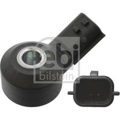 Senzor klepání FEBI BILSTEIN 106291