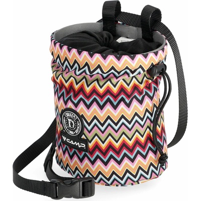 Camp Polimago Hipster 1,3l