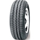 Wanda WR068 145/80 R10 84/82N