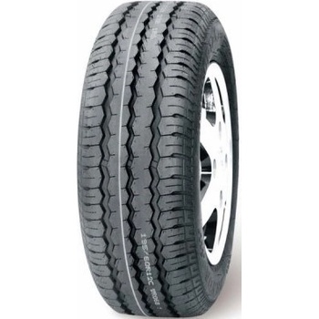 Wanda WR068 145/80 R10 84/82N
