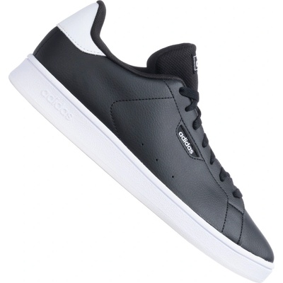 Adidas Мъжки маратонки Adidas Urban Court Men Classic Sneakers