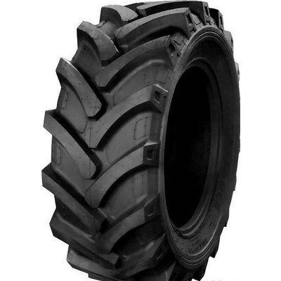 Alliance 323 10/75-15,3 123A8 TL