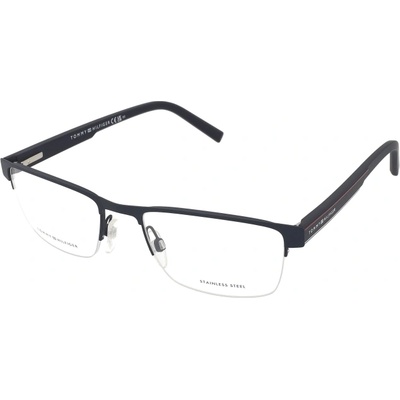 Tommy Hilfiger TH1996 FLL