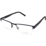 Tommy Hilfiger TH1996 FLL