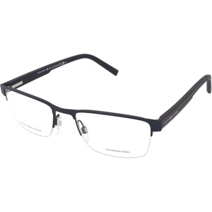 Tommy Hilfiger TH1996 FLL