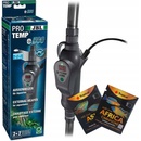 JBL ProTemp e500