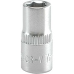 TOYA YATO 7 mm 1/4" (YT-1406)