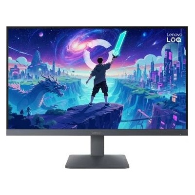 Lenovo LOQ 27Q-10 68F3GACBEU