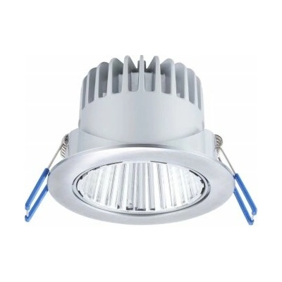 Fulgur s-26257