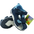 Protetika Tory denim