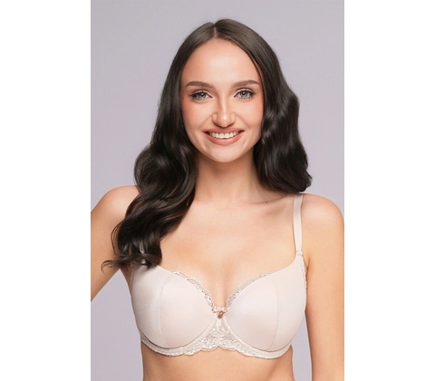 Ava 2256