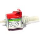 Eulka EP5 48W DeLonghi