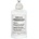 Maison Margiela REPLICA Lazy Sunday Morning EDT 100 ml Tester