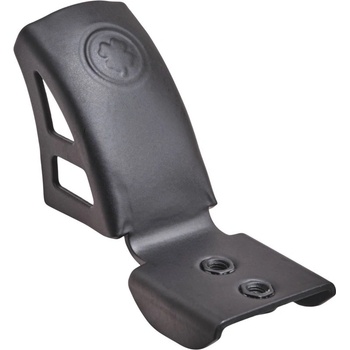 LUCKY D-Fender MULTI46 brzda