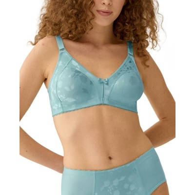 Naturana zmenšujúca 5363 AQUA
