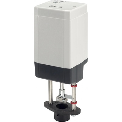 DANFOSS AME 55 pro AB-QM DN 125…150 082H3078