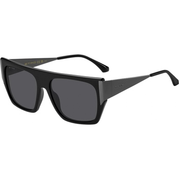 Etro ETRO0051/G/S 807/IR (ETRO0051/G/S 807/IR)