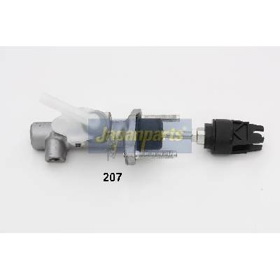 JAPANPARTS Hlavni valec, spojka FR-207