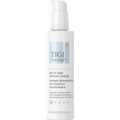 Tigi Copyright Custom Create Split End Repair Cream 90 ml