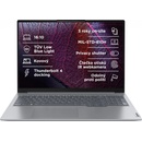 Lenovo ThinkBook 16 G6 21KH007ACK