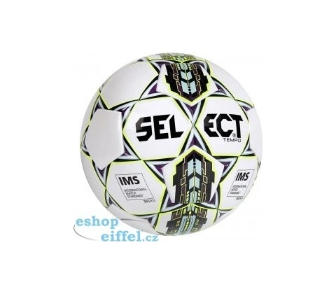 Select Tempo