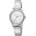 Esprit ES1L239M0055
