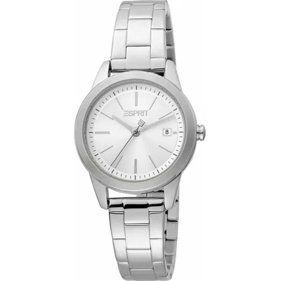 Esprit ES1L239M0055
