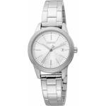 Esprit ES1L239M0055 Часовници
