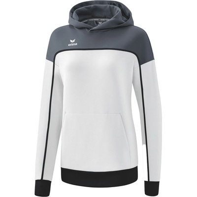 Erima CHANGE by Hoody 1072316