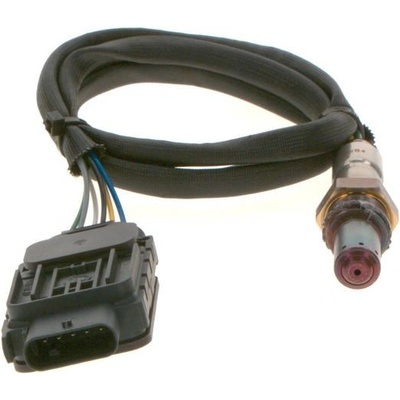 NOx-senzor, vstřikování močoviny BOSCH 0 281 008 755