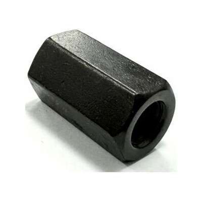 DIN 6334 M06x018 10.9