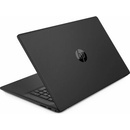 HP 17-cp0010nc 9W4H7EA