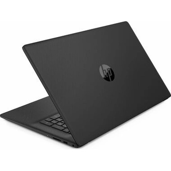 HP 17-cp0010nc 9W4H7EA