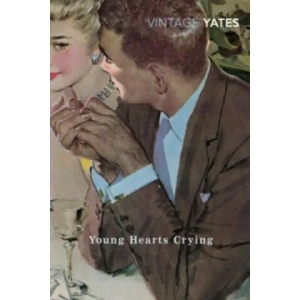 Young Hearts Crying | Richard Yates (2008)