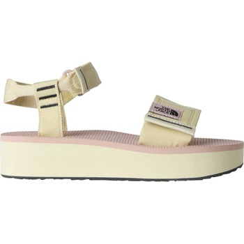 The North Face Сандали w skeena platform