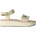 The North Face Сандали w skeena platform