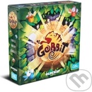 Albi Gobbit