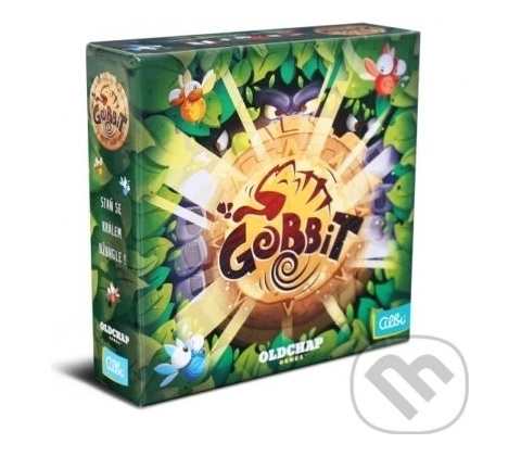 Albi Gobbit